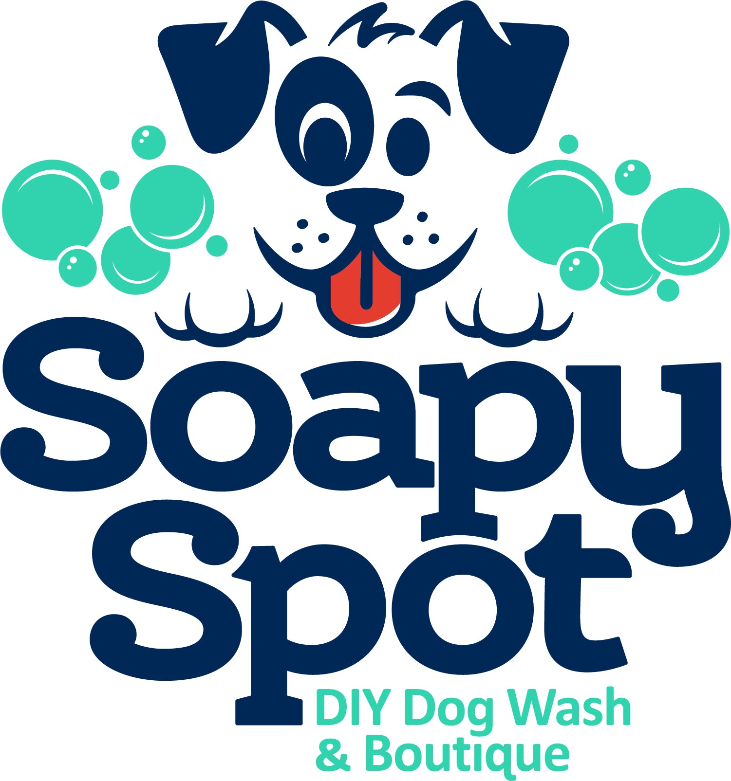 The Soapy Spot DIY Dog Wash Pet Boutique the-soapy-spot-diy-dog-wash-pet-boutique
