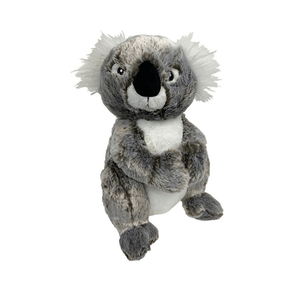 Multipet Jumbo Koala 14"