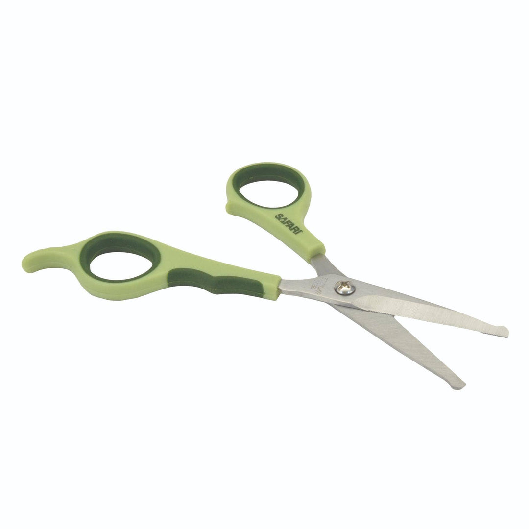 Safari by Coastal Dog Safety Scissors