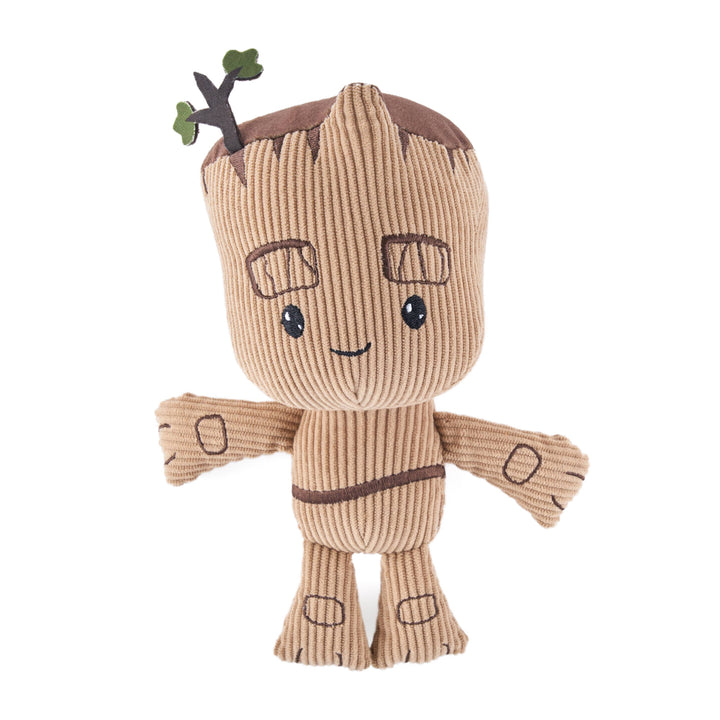 Marvel - Groot in Pot 2-n-1