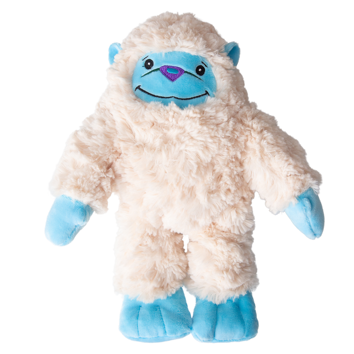 SnugArooz Tom Yeti