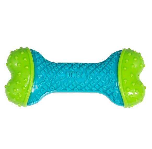 KONG CoreStrength Bone Chew SM
