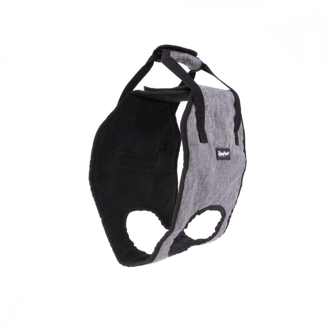 Adventure - Support Dog Lift Harness