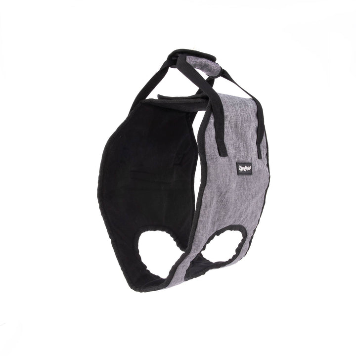 Adventure - Support Dog Lift Harness
