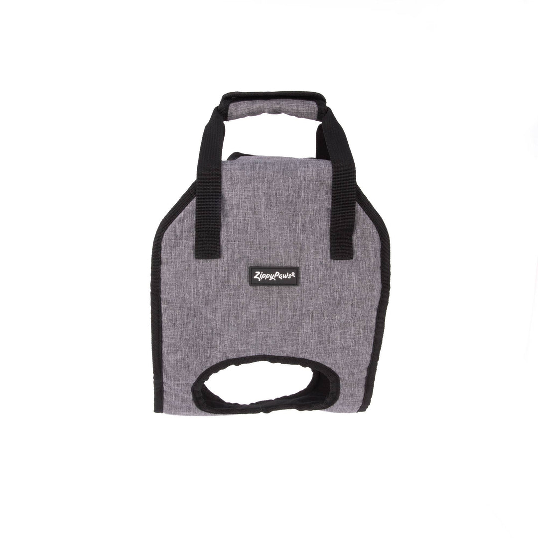 Adventure - Support Dog Lift Harness