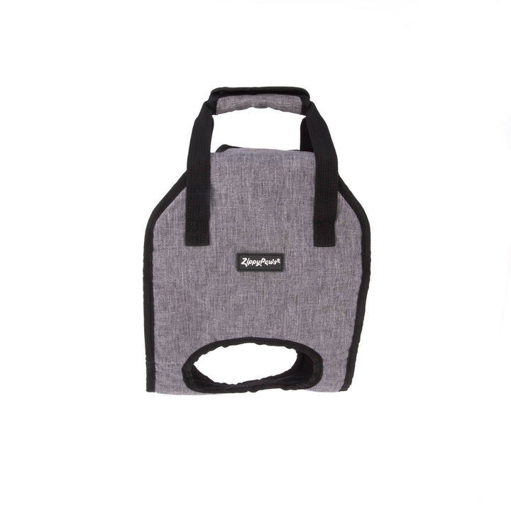 Adventure - Support Dog Lift Harness
