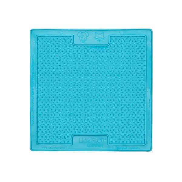 LickiMat Soother, Buddy, Playmat