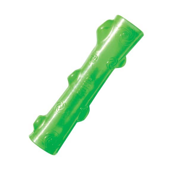 KONG® Squeezz Stick M