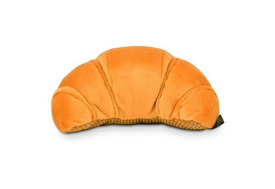 PLAY Barking Brunch - Pup’s Pastry Croissant