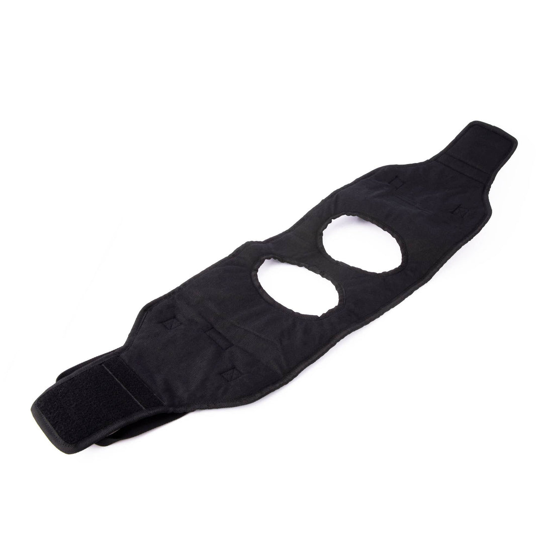Adventure - Support Dog Lift Harness