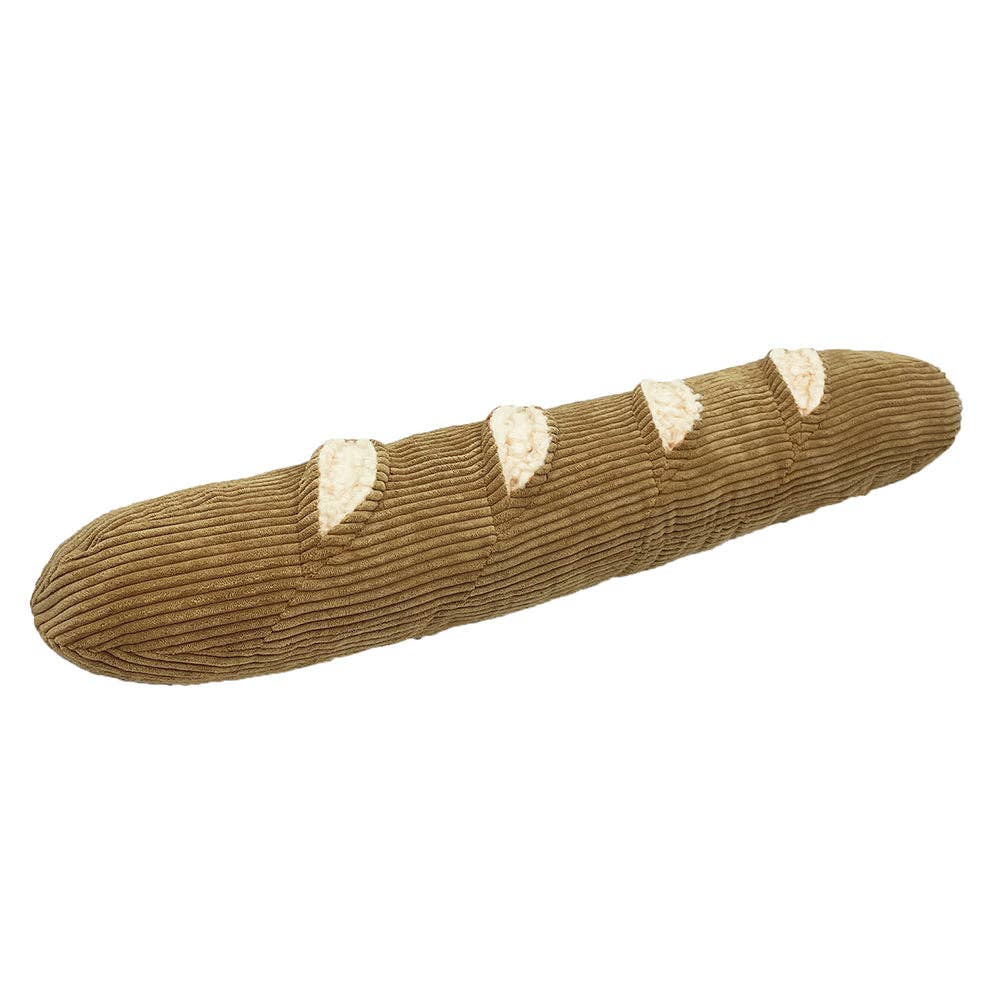 Petlou 27" Baguette