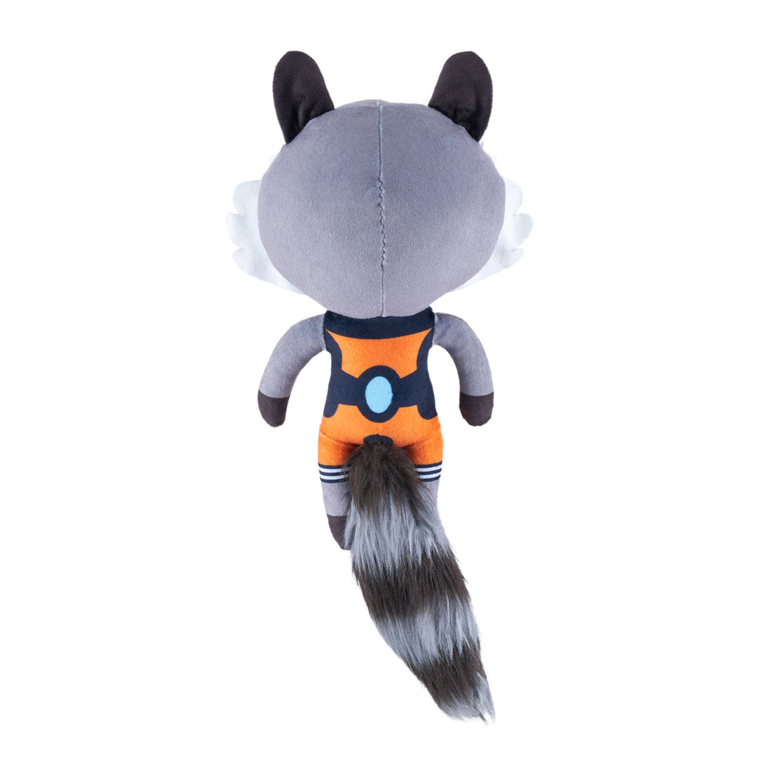 Marvel Plush - Rocket Raccoon