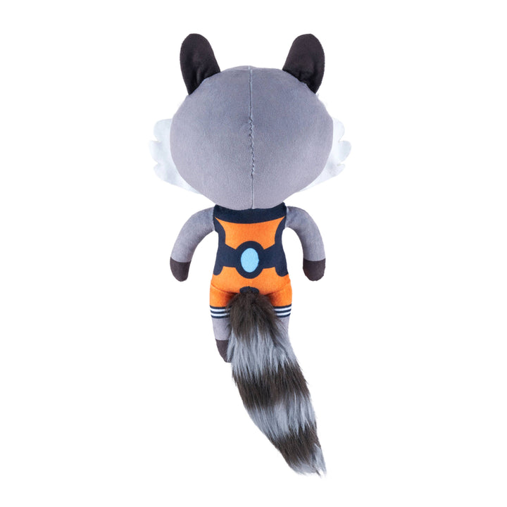 Marvel Plush - Rocket Raccoon