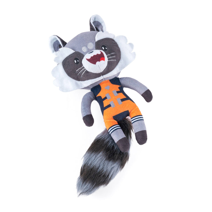 Marvel Plush - Rocket Raccoon