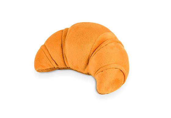 PLAY Barking Brunch - Pup’s Pastry Croissant