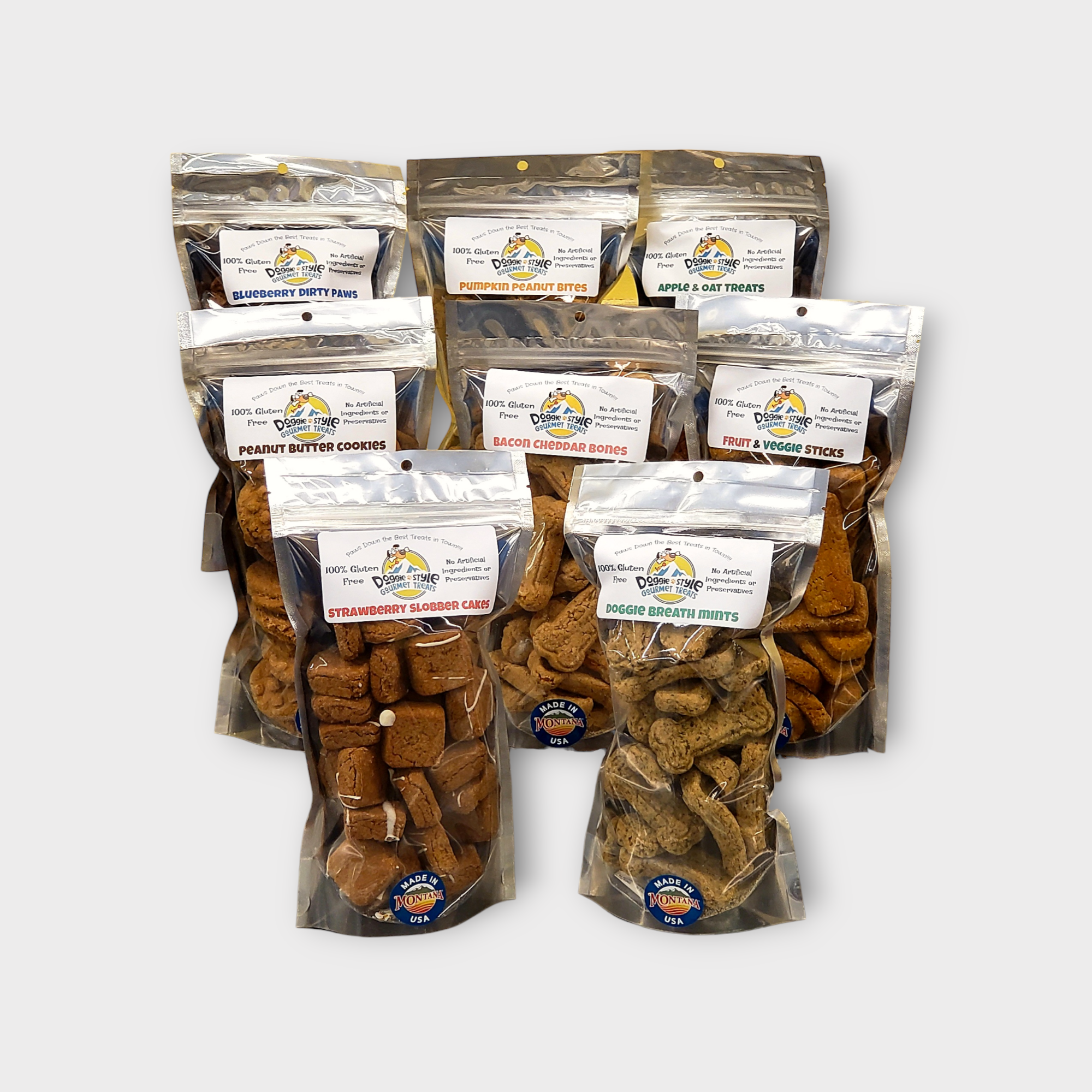 Products