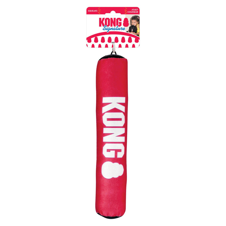 KONG® Signature Stick Dog Fetch Toy Large