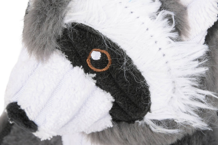 PLAY Forest Friends - Robby the Raccoon
