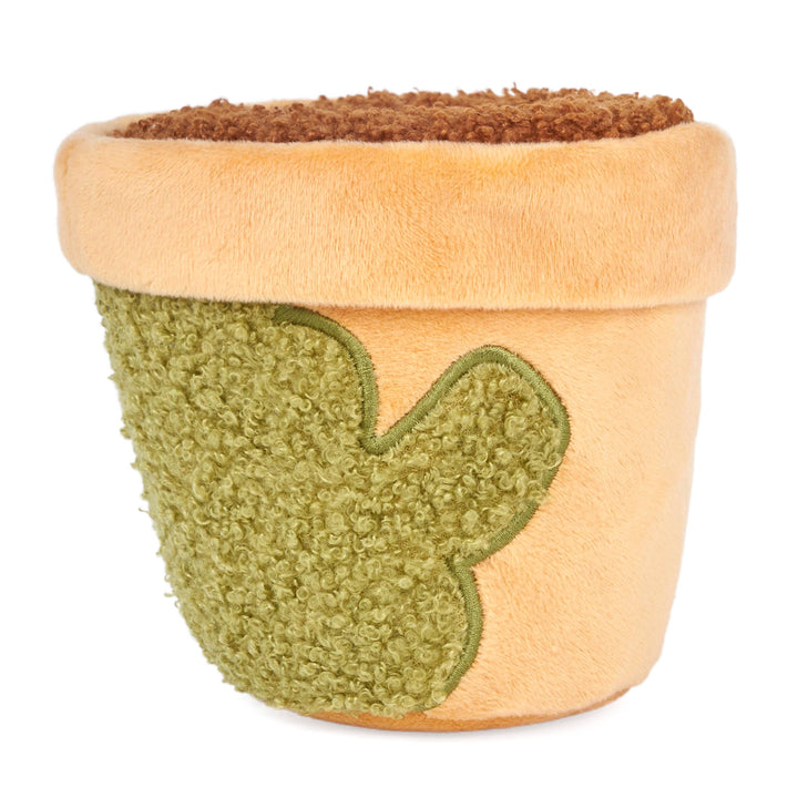 Marvel - Groot in Pot 2-n-1