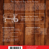 Freeze Dried Beef Heart Treats: 3oz