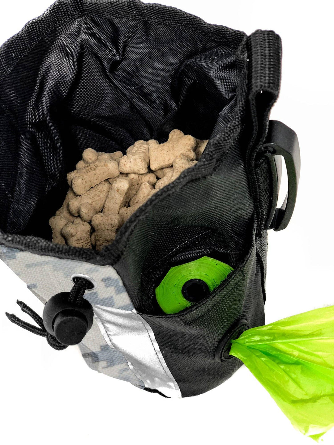 DogLine Treat Pouch