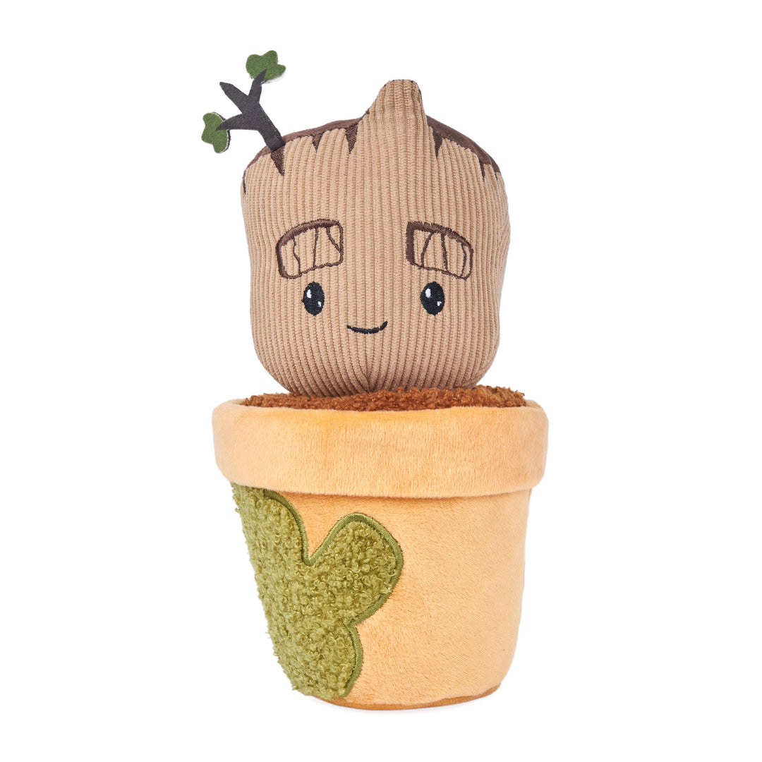 Marvel - Groot in Pot 2-n-1