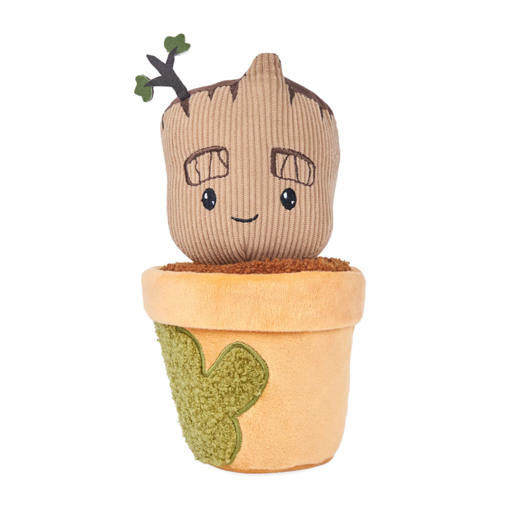 Marvel - Groot in Pot 2-n-1
