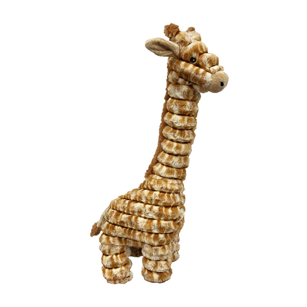 Petlou 26" Zoo Friends Giraffe