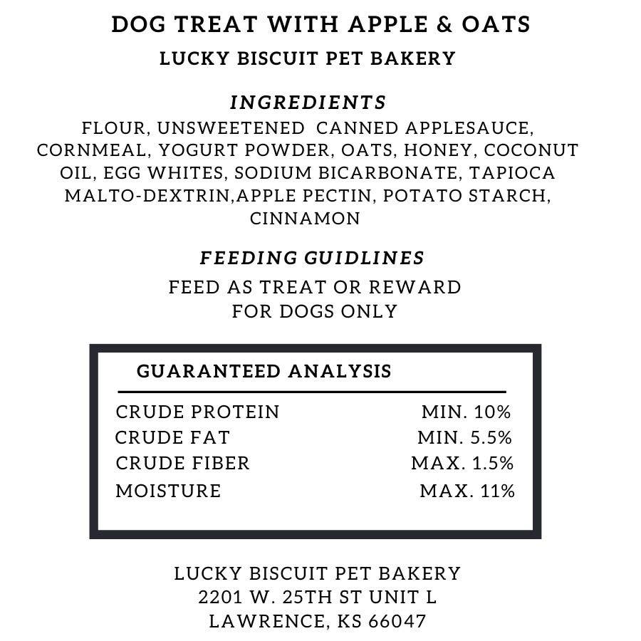 Spaw Day Cookies: Spaw Day Cookie