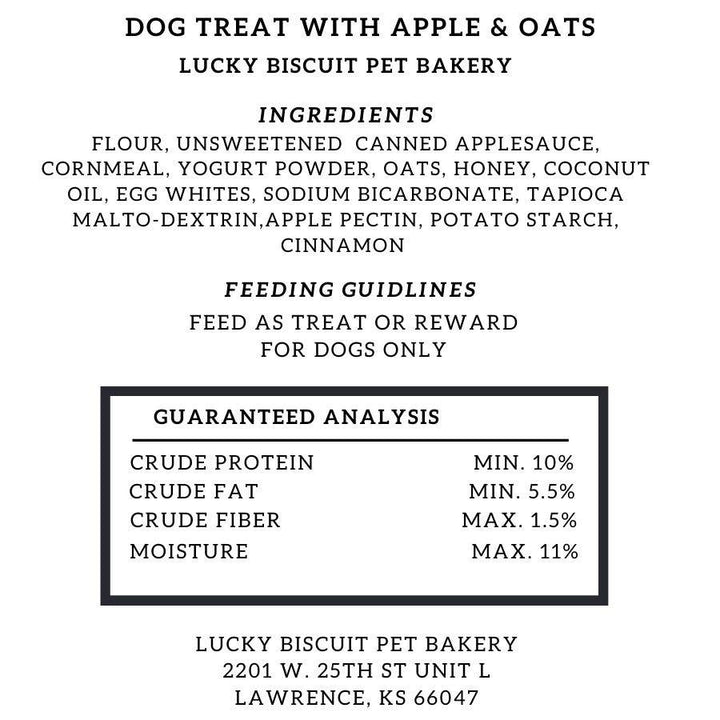 Spaw Day Cookies: Spaw Day Cookie