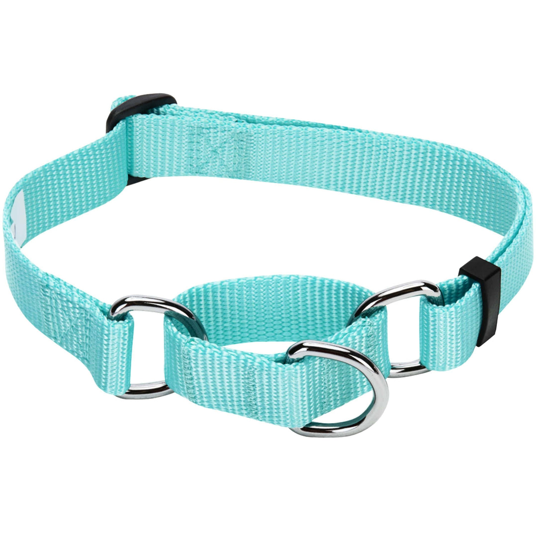 Blueberry Pet Martingale - True Navy - L