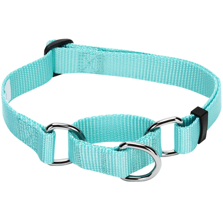 Blueberry Pet Martingale - True Navy - L