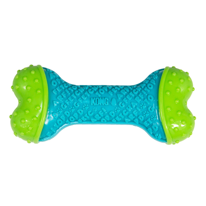 KONG CoreStrength Bone M/L