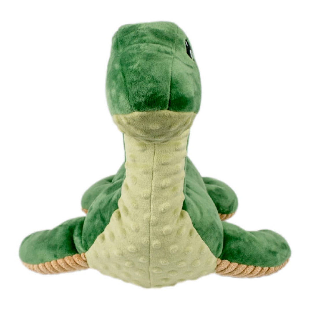 Tall Tails - Nessie Squeaky 13"