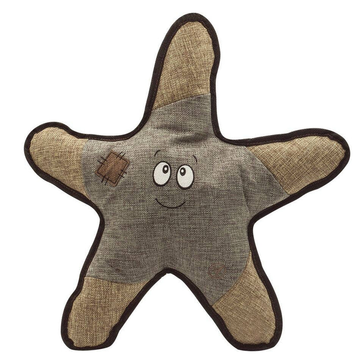 Snugarooz Sophie the Starfish Toy 2-in-1