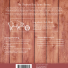 Freeze Dried Pork Heart Treats: 3oz