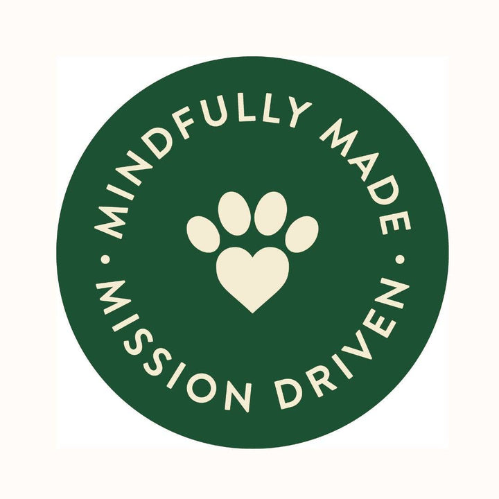 Chicken Sausage 10 Pack