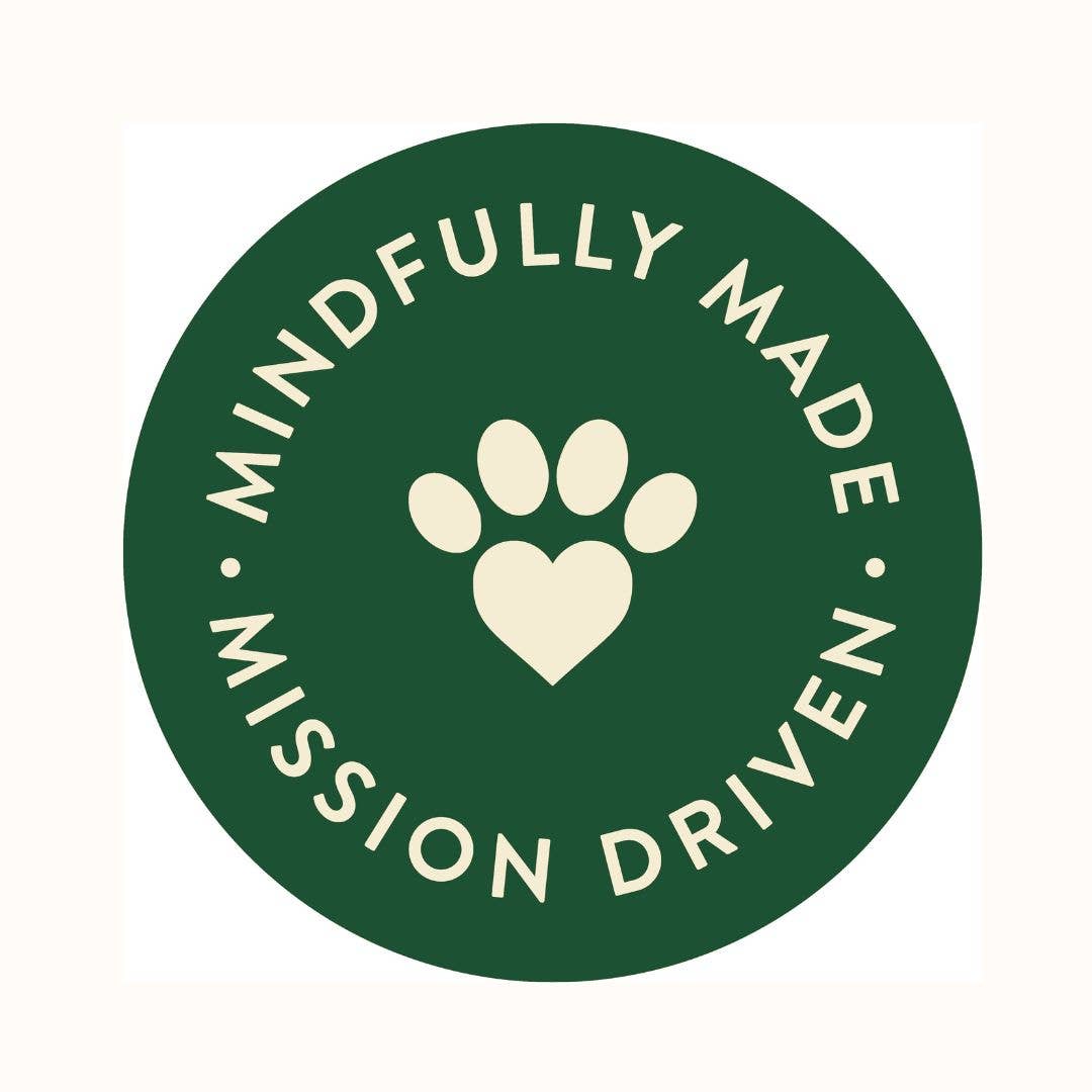 Lamb Sausage 10 Pack