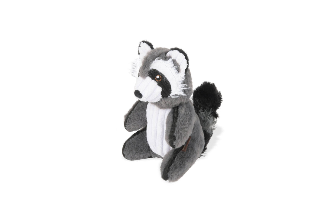 PLAY Forest Friends - Robby the Raccoon