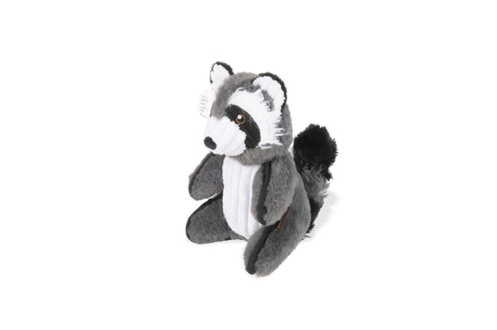 PLAY Forest Friends - Robby the Raccoon