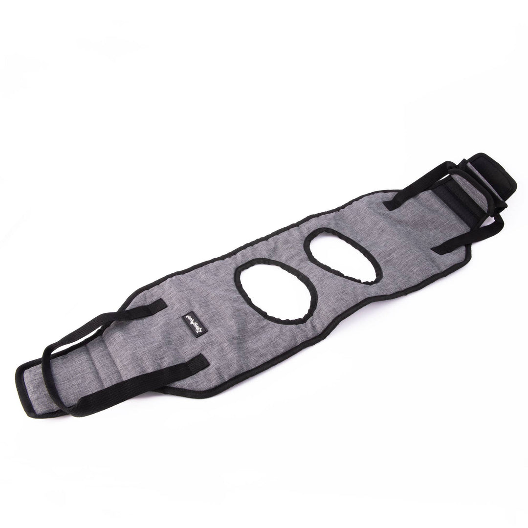 Adventure - Support Dog Lift Harness