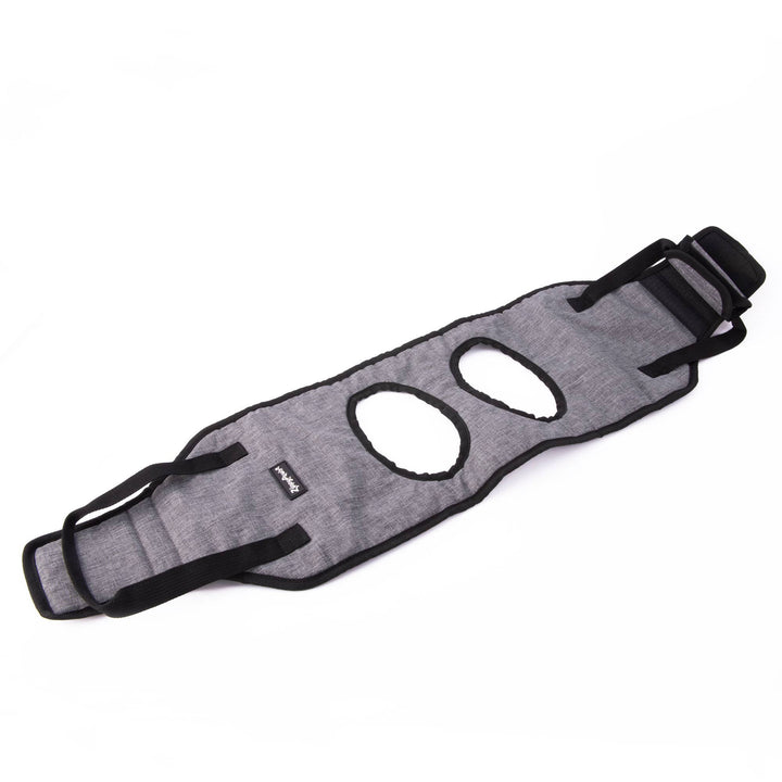 Adventure - Support Dog Lift Harness