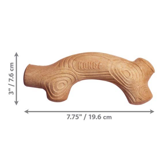 KONG ChewStix Ultra Stick Large