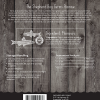 Freeze Dried Minnow Treats: 2oz