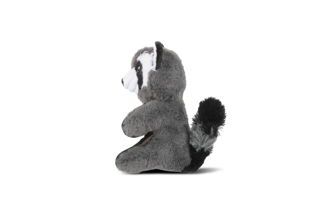 PLAY Forest Friends - Robby the Raccoon