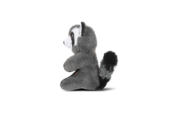 PLAY Forest Friends - Robby the Raccoon