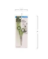 Safari by Coastal Dog Safety Scissors
