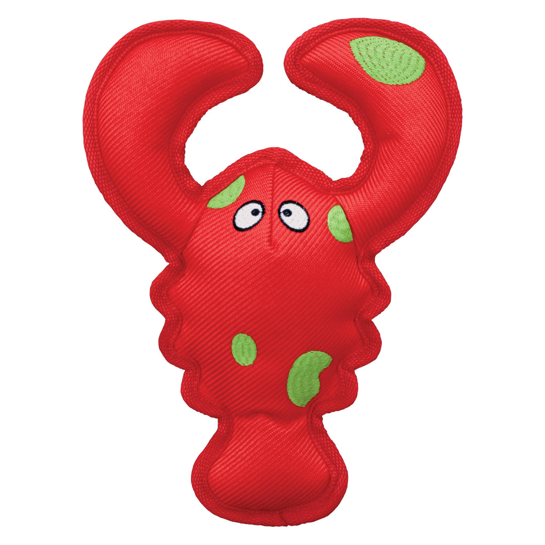 KONG® Belly Flops Lobster