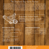 Freeze Dried Chicken Heart Treats: 3oz