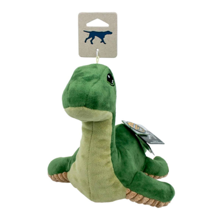 Tall Tails - Nessie Squeaky 13"